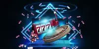 xomgaz